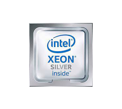 Lenovo 4XG7A07217 1.80GHz 2 UPI Links 11MB L3 Cache Socket FCLGA3647 Intel Xeon Silver 4108 8-Core Processor for ThinkSystem ST550